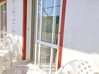 Апартаменты Aparthotel Monterria Бар Апартаменты-6