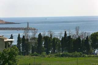 Апартаменты Aparthotel Monterria Бар Апартаменты-16