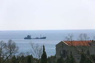 Апартаменты Aparthotel Monterria Бар Апартаменты-18